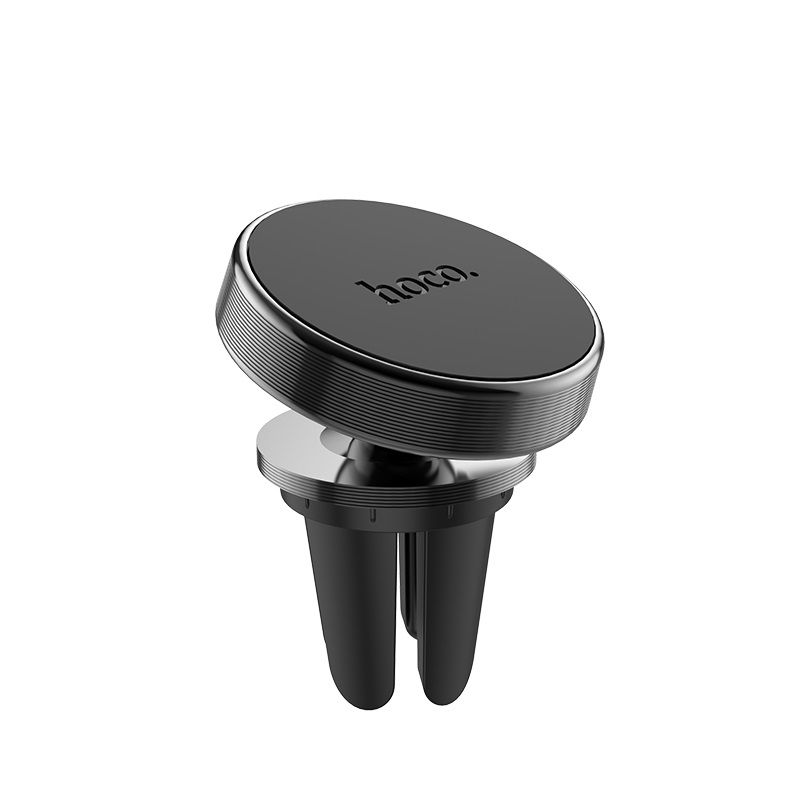 Hoco CA47 Metal Magnetic Air Vent Car Phone Holder