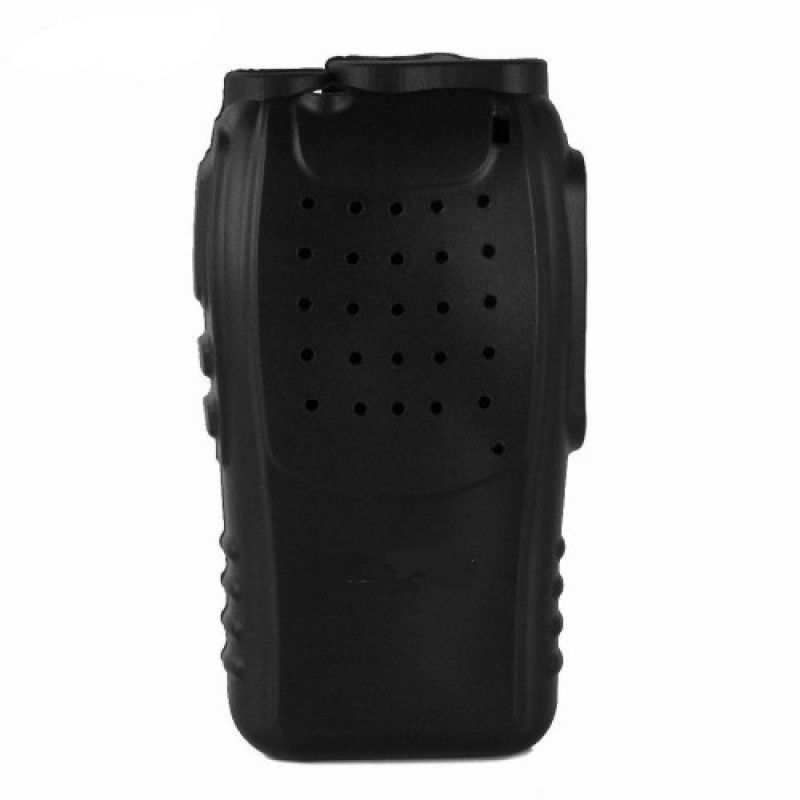 Ռացիայի Սիլիկոնե Պատյան Retevis H777 / Baofeng BF-888S, BF-666S, BF-777S-ի Համար