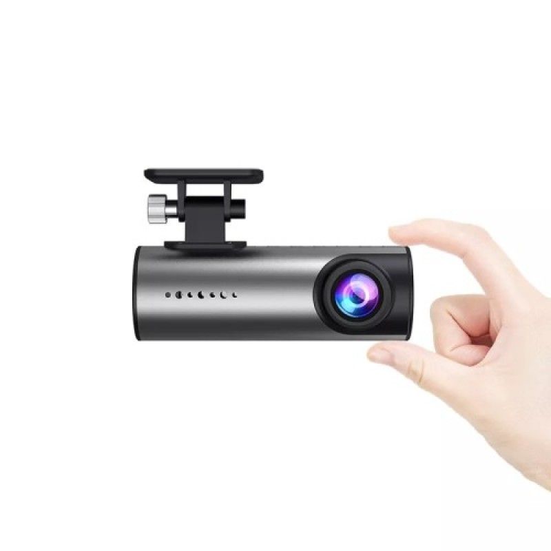 1080p Full HD Car DVR Dash Cam Camera