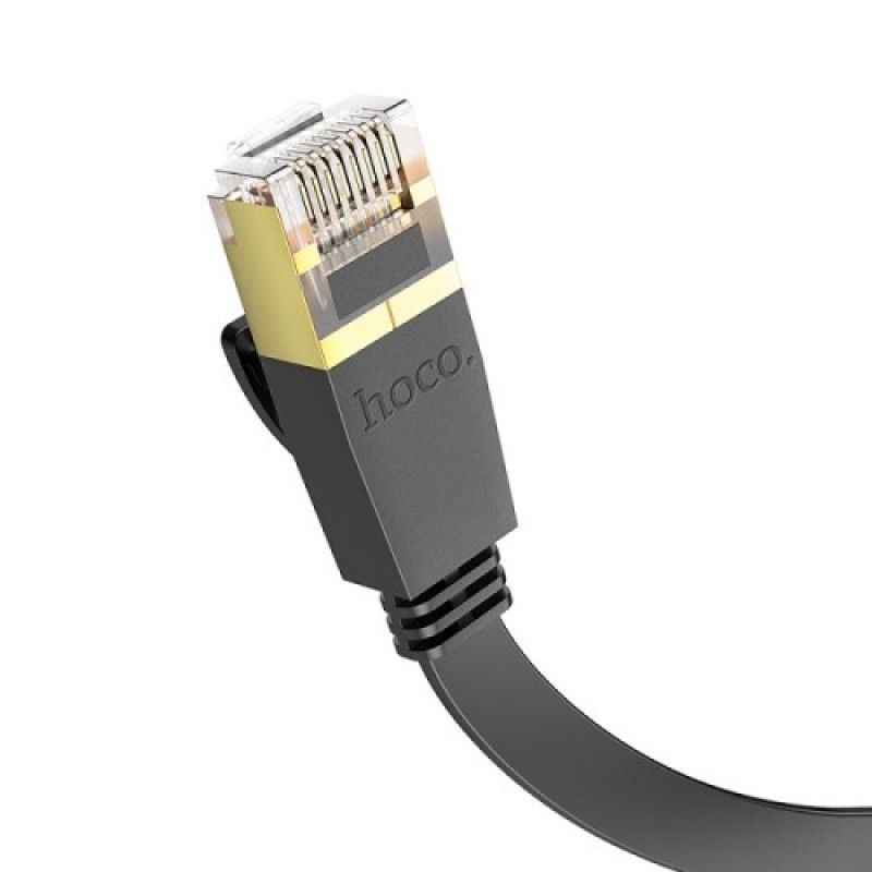 Մալուխ HOCO Ethernet Cable Cat6 RJ45 (20 մետր)