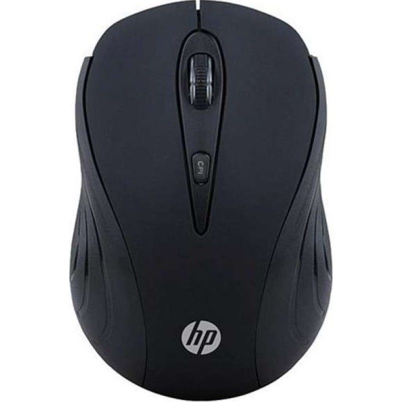 Անլար Մկնիկ HP S3000