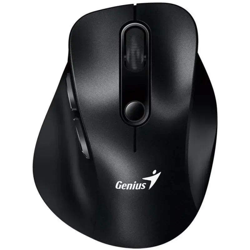Մկնիկ Genius ERGO 9000S