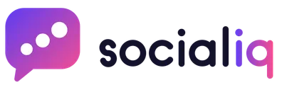 Socialiq