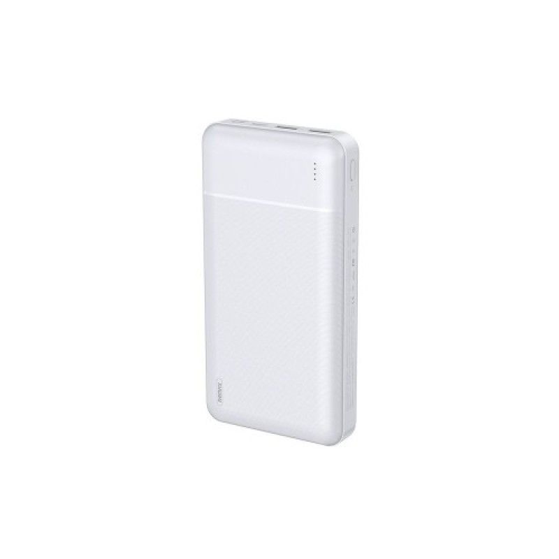 Մարտկոց Power Bank 20000 mAh (2x USB / Type-C)