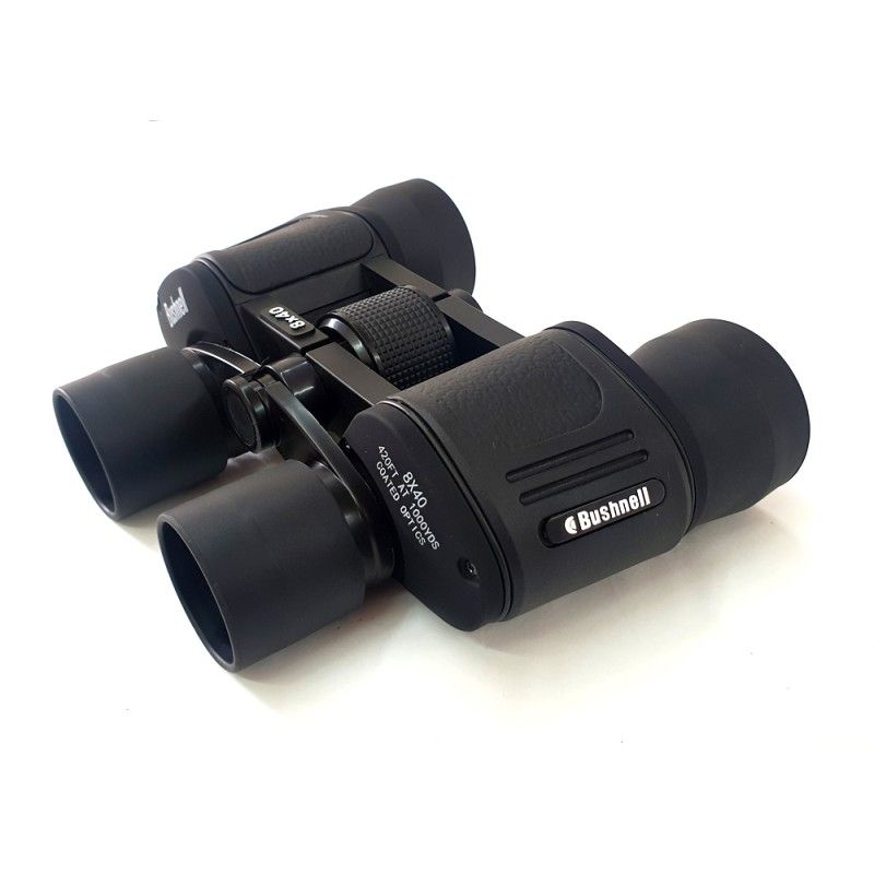 Հեռադիտակ Bushnell 8000 8X40