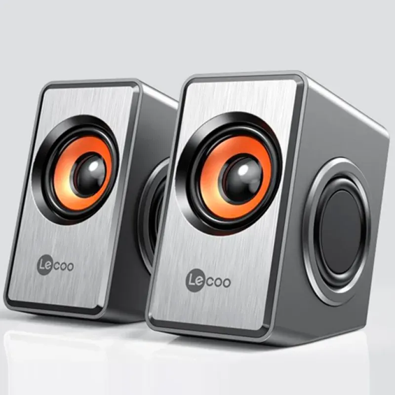 Բարձրախոս Lenovo Lecoo DS151 Bluetooth Speaker