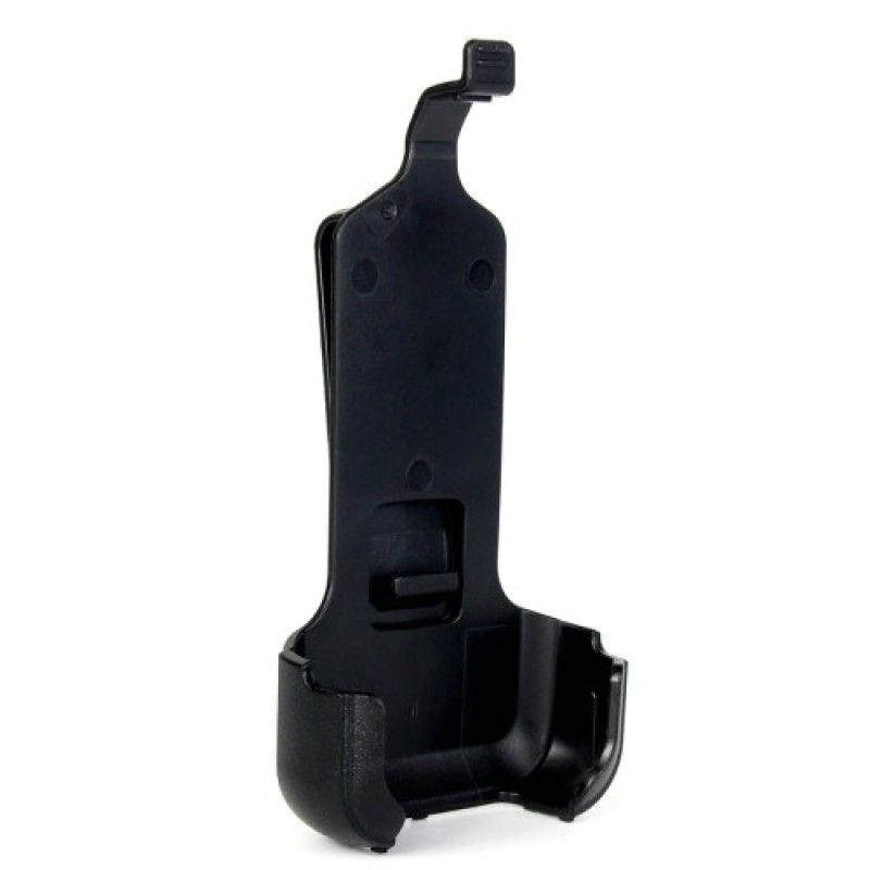 Belt Clip Replacement for Retevis RT22 / RT622 Ultra-Slim Two-Way Radios