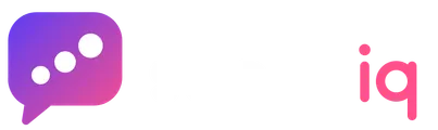 Socialiq