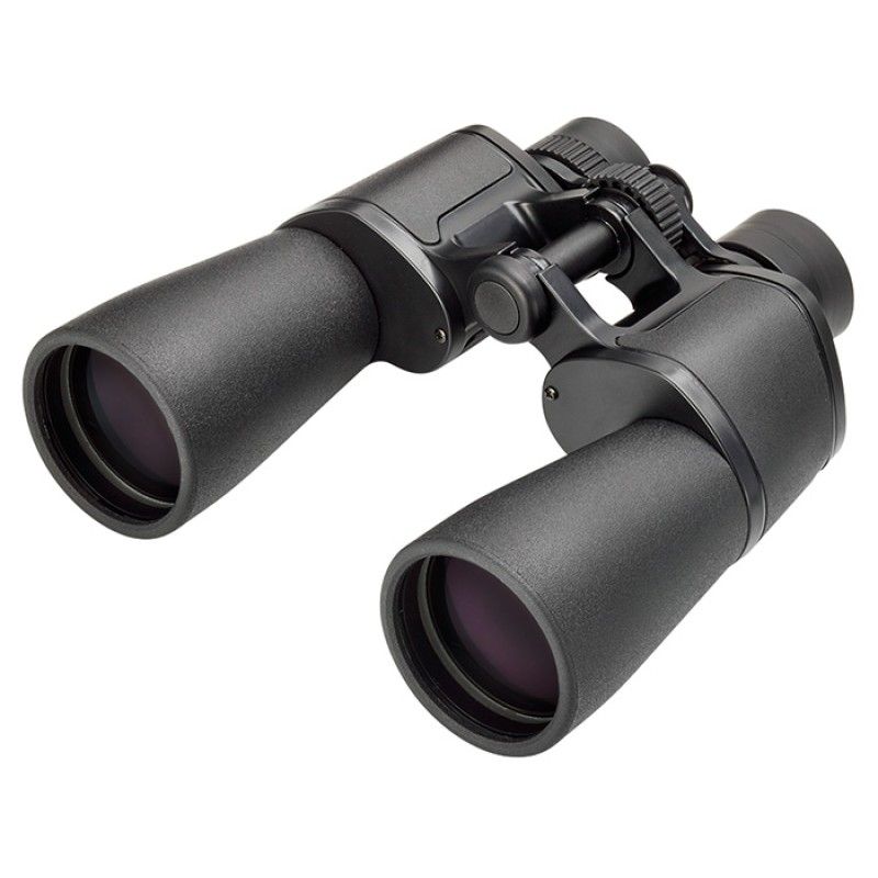 Հեռադիտակ 10X50 BINOCULAR