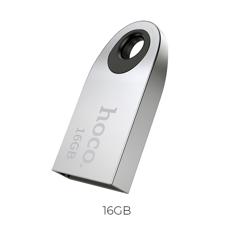 Ֆլեշ Կրիչ Hoco UD9 16GB USB 2.0