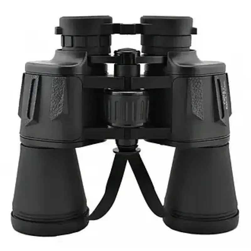 Հեռադիտակ LANDVIEW 20X50
