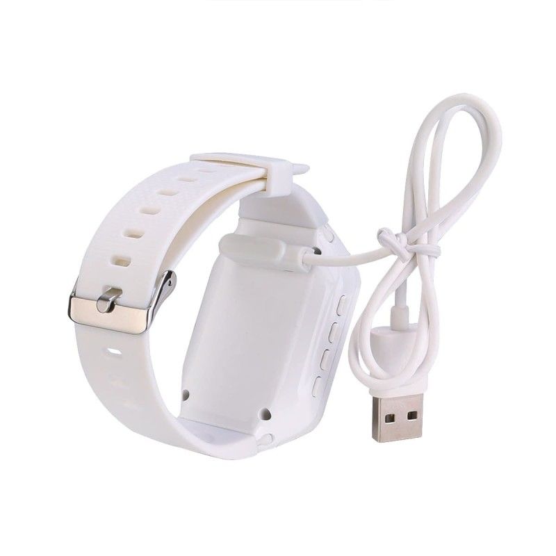 Retekess TD108 Ընդունիչի Ժամացույցի USB Լիցքավորման Լար (USB Charging Cable)