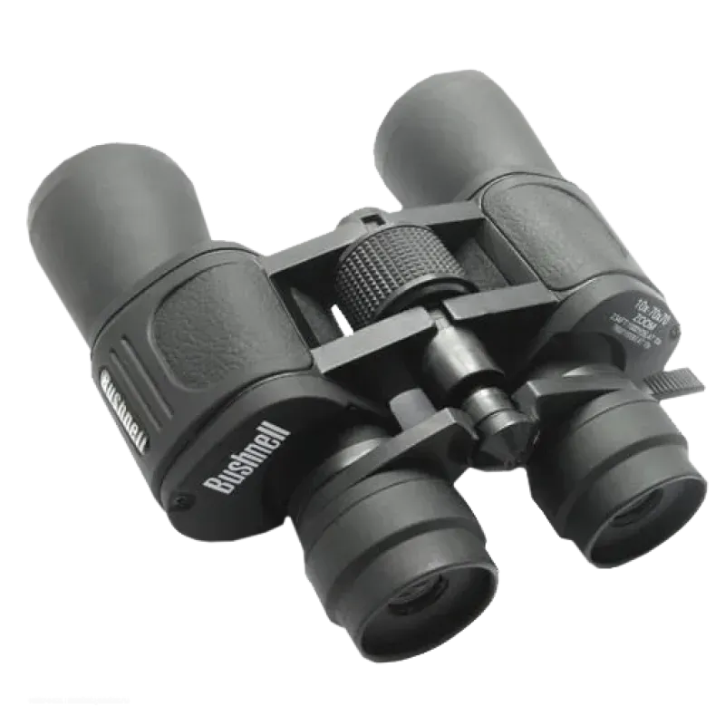 Հեռադիտակ Bushnell 10-70x70 Zoom