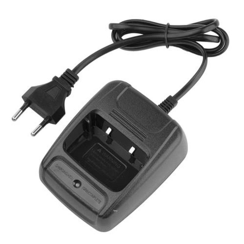 Baofeng BF-888S Desktop Charger Dock Base (USB / AC Charger)