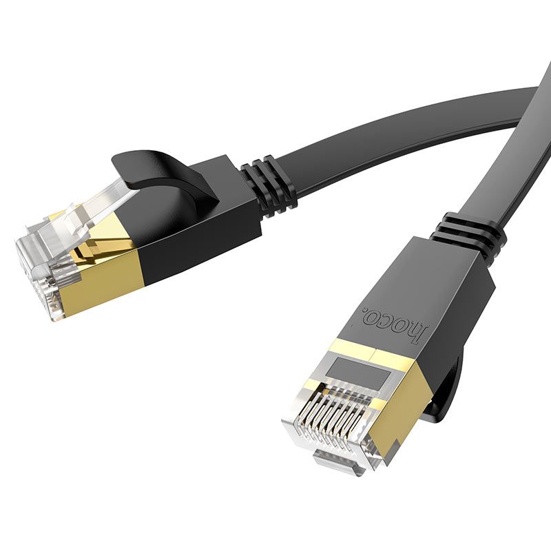 Մալուխ HOCO Ethernet Cable Cat6 RJ45 (10 մետր)