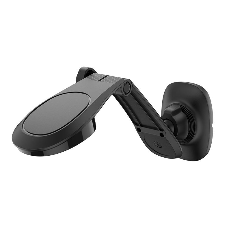 Hoco CA61 Kaile In-Car Dashboard Phone Holder